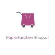 (c) Papiertaschen-shop.at