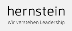 Logo Hernstein